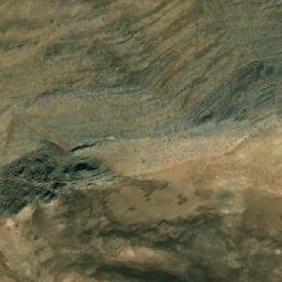 Satellite imagery of Seh Khūlah, AF