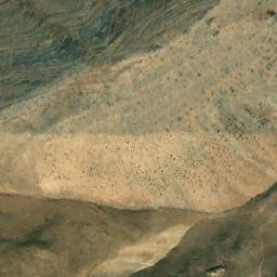 Satellite imagery of Seh Khūlah, AF