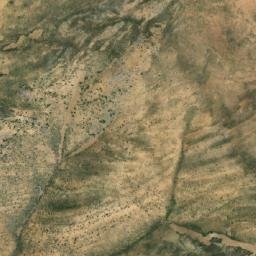 Satellite imagery of Kōh-e Chashmah-ye Shafā, AF