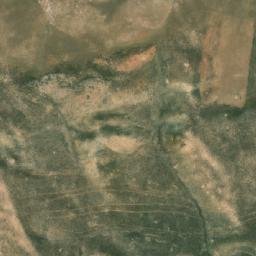 Satellite imagery of Kōh-e Ghālmīrān, AF