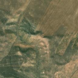 Satellite imagery of Kōh-e Ghālmīrān, AF