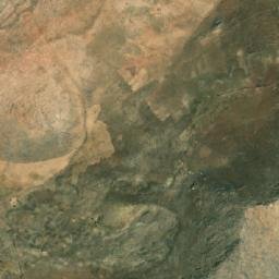 Satellite imagery of Sar-e Gulqadam, AF