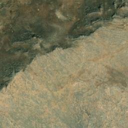 Satellite imagery of Sar-e Gulqadam, AF