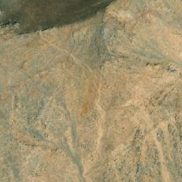 Satellite imagery of Sar-e Gulqadam, AF