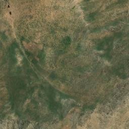 Satellite imagery of Kōh-e Khirmanak, AF