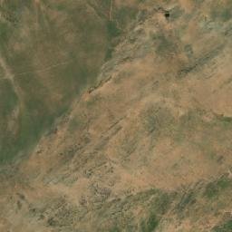 Satellite imagery of Kōh-e Khirmanak, AF