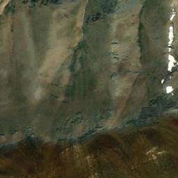 Satellite imagery of Kōh-e Būm-e Sang Parīdah, AF