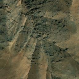 Satellite imagery of Sar-e Palālēj, AF