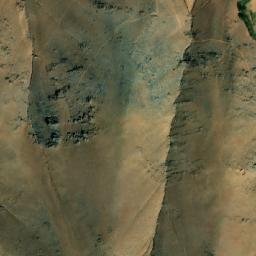 Satellite imagery of Sar-e Palālēj, AF