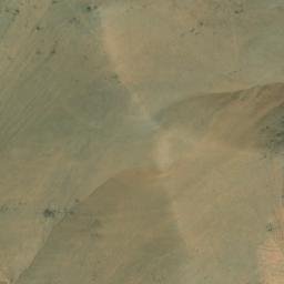 Satellite imagery of Paytāb-e Aspān, AF