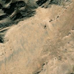 Satellite imagery of Kūrgulī, AF