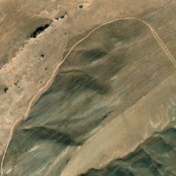 Satellite imagery of Kūrgulī, AF
