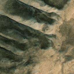 Satellite imagery of Kōh-e Nālīkhā, AF