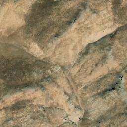 Satellite imagery of Kōh-e Nālīkhā, AF