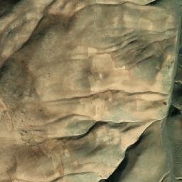 Satellite imagery of Sang Qōlak, AF