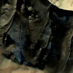 Satellite imagery of Perewal Karnalakh, AF