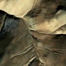 Satellite imagery of Perewal Karnalakh, AF