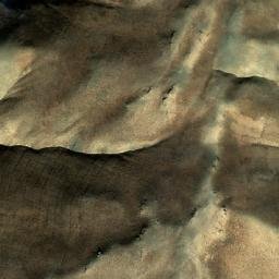 Satellite imagery of Perewal Karnalakh, AF