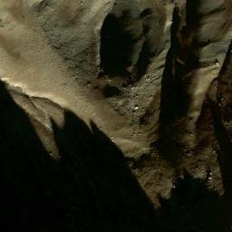 Satellite imagery of Nar Sang, AF