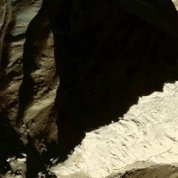 Satellite imagery of Nar Sang, AF