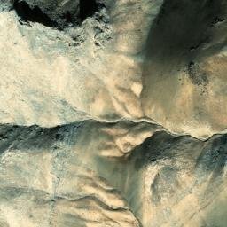 Satellite imagery of Waghjam Ghar, AF