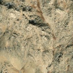 Satellite imagery of Lakah Tīz̲h̲ah Ghar, AF