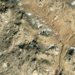 Satellite imagery of Lakah Tīz̲h̲ah Ghar, AF