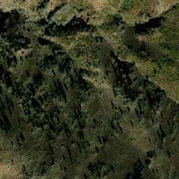 Satellite imagery of Darakah Ghar, AF