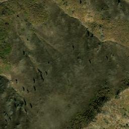 Satellite imagery of Darakah Ghar, AF