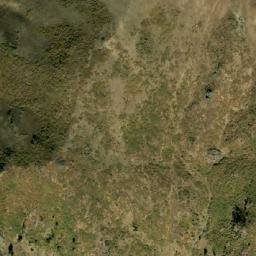 Satellite imagery of Darakah Ghar, AF