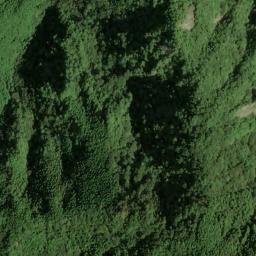 Satellite imagery of 鵯山, JP