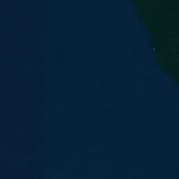 Satellite imagery of Ino-hana, JP
