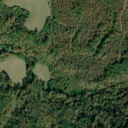 Satellite imagery of Johns Mine, US