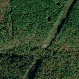 Satellite imagery of Johns Mine, US