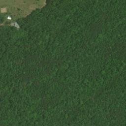 Satellite imagery of Blount Mountain, US