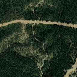 Satellite imagery of Tamejjout, MA