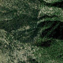 Satellite imagery of Tamejjout, MA