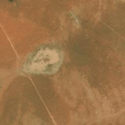 Satellite imagery of Sedret Lahsene, DZ
