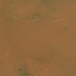 Satellite imagery of Gouiret Kemeur, DZ