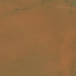 Satellite imagery of Gouiret Kemeur, DZ
