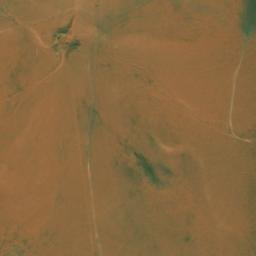 Satellite imagery of Gouiret Kemeur, DZ