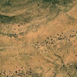Satellite imagery of Zemla, DZ