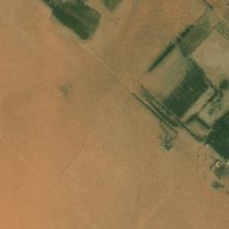 Satellite imagery of Delaat el Mebed, DZ
