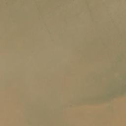 Satellite imagery of El Beggar, DZ