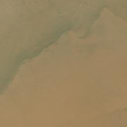 Satellite imagery of El Beggar, DZ