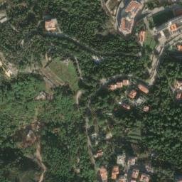 Satellite imagery of Er Rouaisse, LB