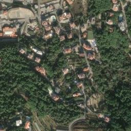 Satellite imagery of Ed Dahr, LB