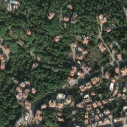 Satellite imagery of Ed Dahr, LB