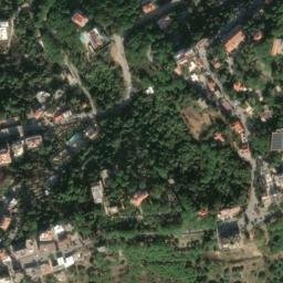 Satellite imagery of Ed Dahr, LB