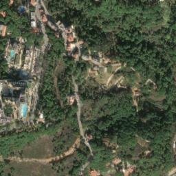 Satellite imagery of El Halab, LB